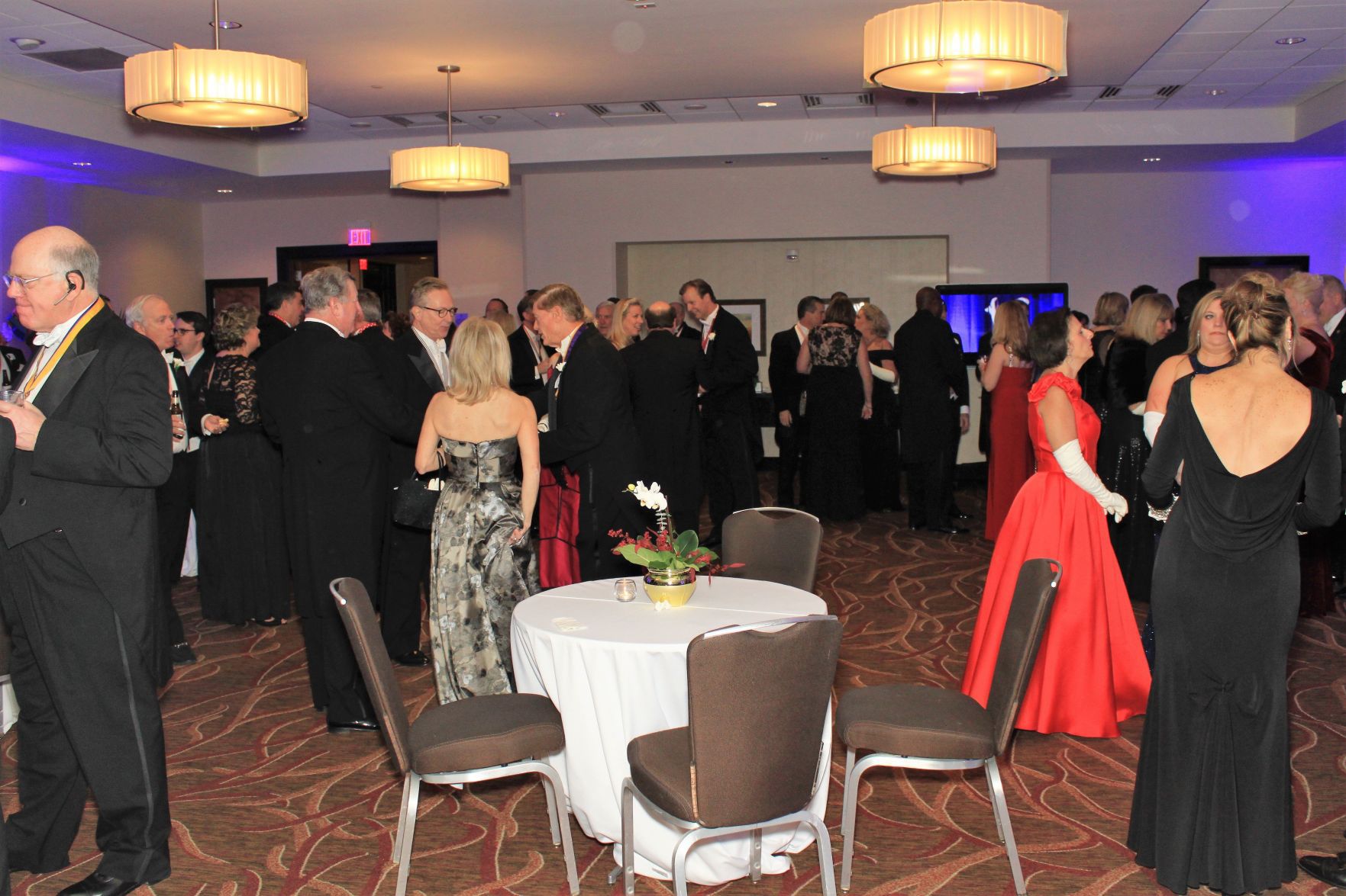 12.22.17-VP-Ball-33.JPG